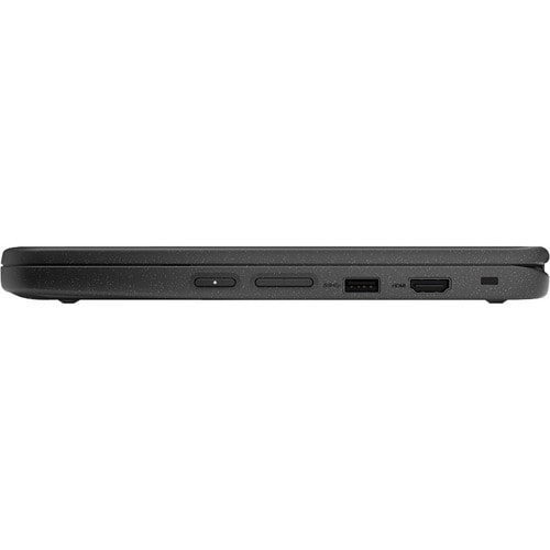 FR TOPSELLER 500E G3 N5100 1.1G 11.6IN 8GB 64GB BT5.0 CHROME OS
