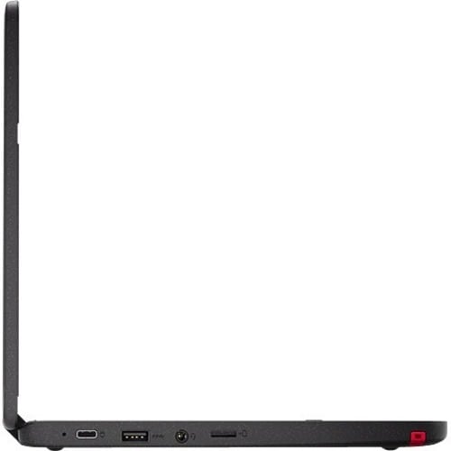 FR TOPSELLER 500E G3 N5100 1.1G 11.6IN 8GB 64GB BT5.0 CHROME OS