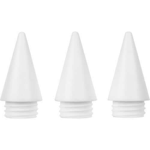 Targus Replacement Tips for Targus® Active Antimic
