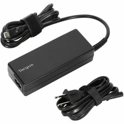 Targus 100W USB-C Charger - 65 W
