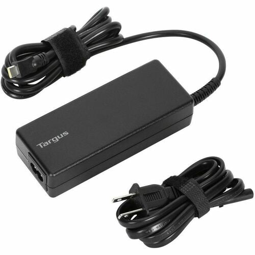 Targus 100W USB-C Charger - 65 W