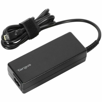 Targus 100W USB-C Charger - 65 W