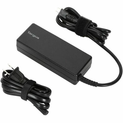 Targus 100W USB-C Charger - 65 W