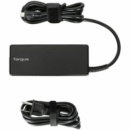 Targus 100W USB-C Charger - 65 W