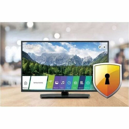 50 PO 3840X2160 4K UHD 400 CD/M2