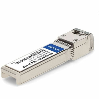 AddOn SFP+ Module - For Optical Network, Data Networking