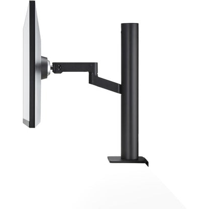 27IN ULTRAFINE UHD IPS USB-C HDR MONITOR WITH ERGO STAND