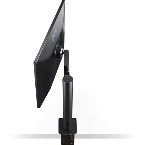 27IN ULTRAFINE UHD IPS USB-C HDR MONITOR WITH ERGO STAND