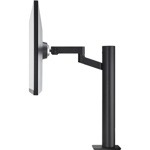 27IN ULTRAFINE UHD IPS USB-C HDR MONITOR WITH ERGO STAND