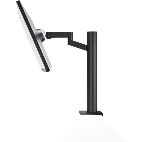 27IN ULTRAFINE UHD IPS USB-C HDR MONITOR WITH ERGO STAND
