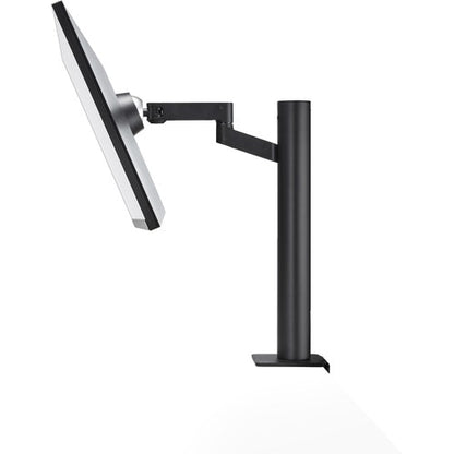 27IN ULTRAFINE UHD IPS USB-C HDR MONITOR WITH ERGO STAND