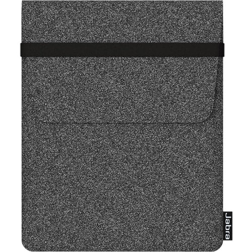 BOLSA PARA JABRA EVOLVE2 30