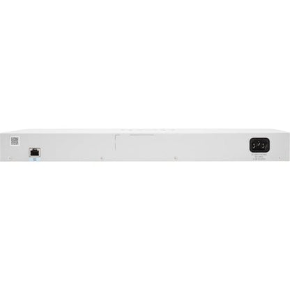 CBS220 SMART 24PORT GE 4X1G SFP
