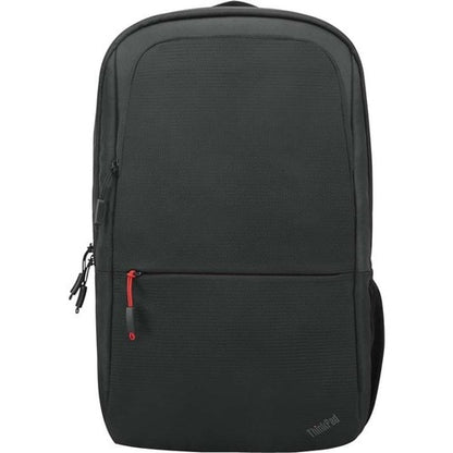 Lenovo Essential Carrying Case (Backpack) for 16"