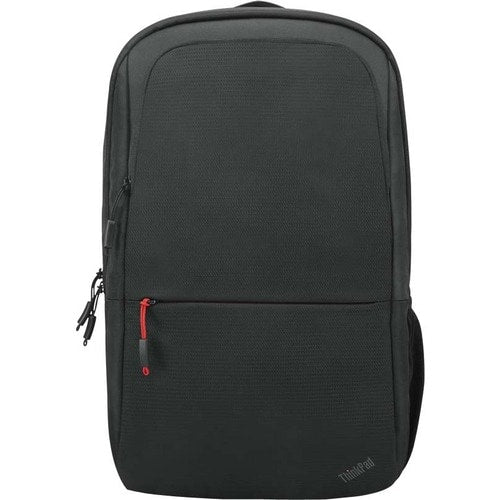 Lenovo Essential Carrying Case (Backpack) for 16"