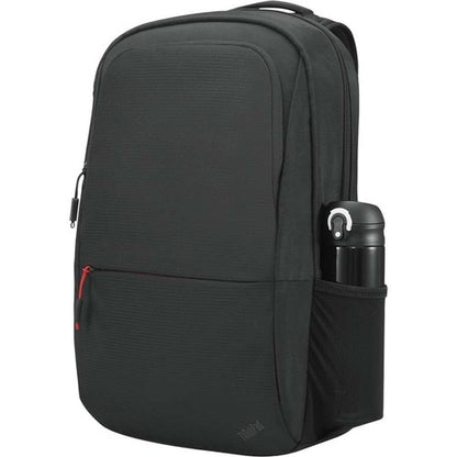 Lenovo Essential Carrying Case (Backpack) for 16"