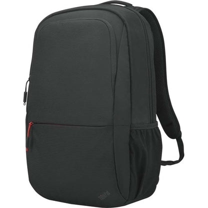Lenovo Essential Carrying Case (Backpack) for 16"