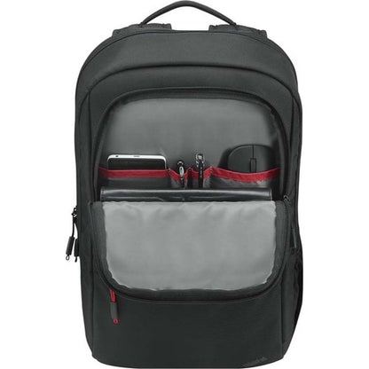 Lenovo Essential Carrying Case (Backpack) for 16"