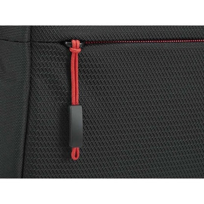 Lenovo Essential Carrying Case (Backpack) for 16"