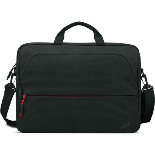 Lenovo Essential Carrying Case for 16" Lenovo Notebook