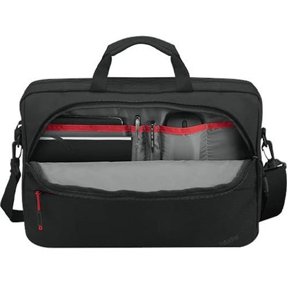 Lenovo Essential Carrying Case for 16" Lenovo Notebook
