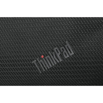 Lenovo Essential Carrying Case for 16" Lenovo Notebook