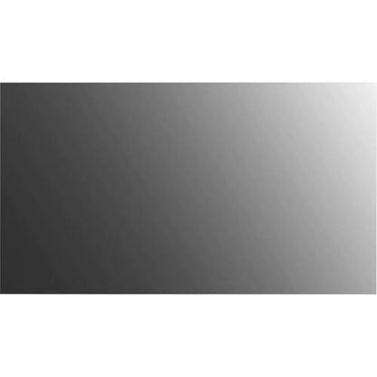 Pantalla de video LG 55VSH7J-H de 55'', 700 nits, FHD, bisel uniforme de 0,44 mm - LCD de 55" (1397 mm)