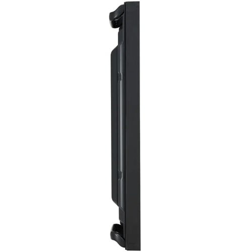 Pantalla de video LG 55VSH7J-H de 55'', 700 nits, FHD, bisel uniforme de 0,44 mm - LCD de 55" (1397 mm)