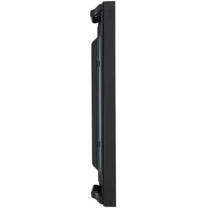 Pantalla de video LG 55VSH7J-H de 55'', 700 nits, FHD, bisel uniforme de 0,44 mm - LCD de 55" (1397 mm)