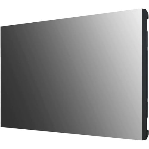 Pantalla de video LG 55VSH7J-H de 55'', 700 nits, FHD, bisel uniforme de 0,44 mm - LCD de 55" (1397 mm)