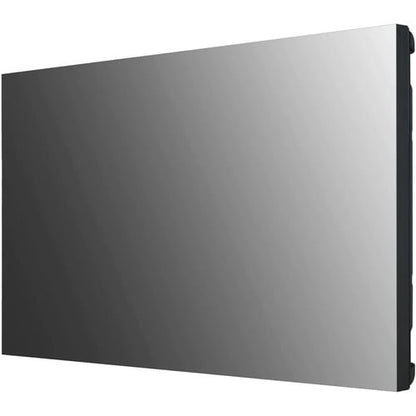 Pantalla de video LG 55VSH7J-H de 55'', 700 nits, FHD, bisel uniforme de 0,44 mm - LCD de 55" (1397 mm)