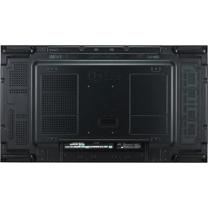 Pantalla de video LG 55VSH7J-H de 55'', 700 nits, FHD, bisel uniforme de 0,44 mm - LCD de 55" (1397 mm)