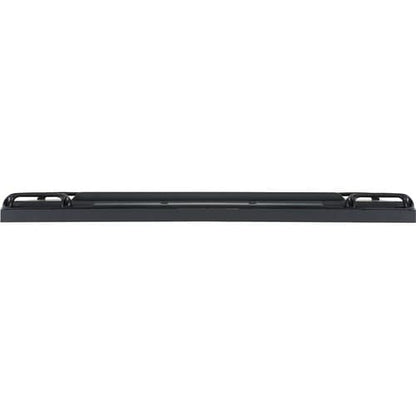 Pantalla de video LG 55VSH7J-H de 55'', 700 nits, FHD, bisel uniforme de 0,44 mm - LCD de 55" (1397 mm)
