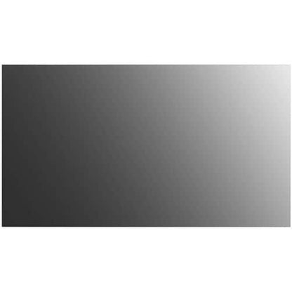 Écran d'affichage numérique LG 55VSM5J-H - LCD 55"