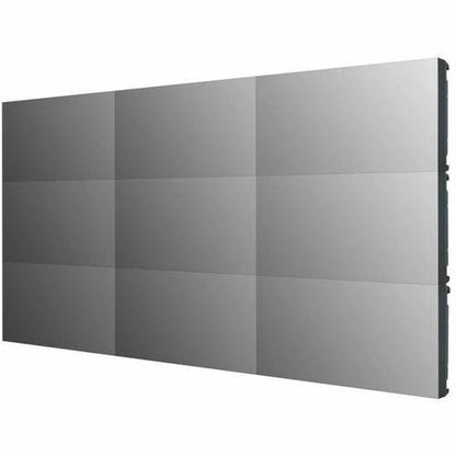 Écran d'affichage numérique LG 55VSM5J-H - LCD 55"