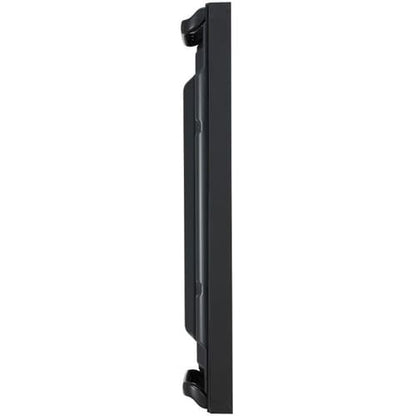 Écran d'affichage numérique LG 55VSM5J-H - LCD 55"