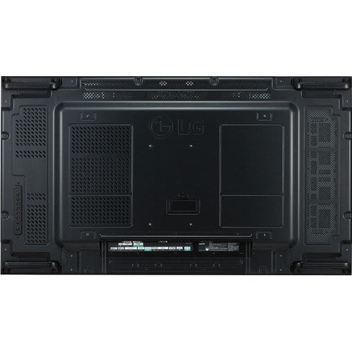 Écran d'affichage numérique LG 55VSM5J-H - LCD 55"