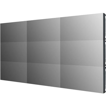 Écran d'affichage numérique LG 55VSM5J-H - LCD 55"