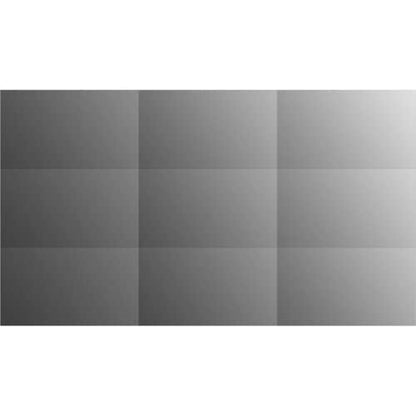 Écran d'affichage numérique LG 55VSM5J-H - LCD 55"