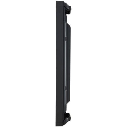Écran d'affichage numérique LG 55VSM5J-H - LCD 55"