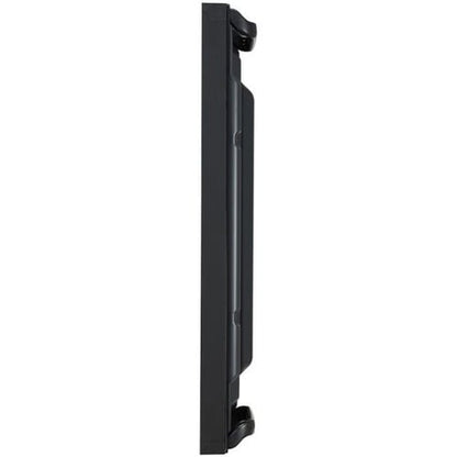 Écran d'affichage numérique LG 55VSM5J-H - LCD 55"