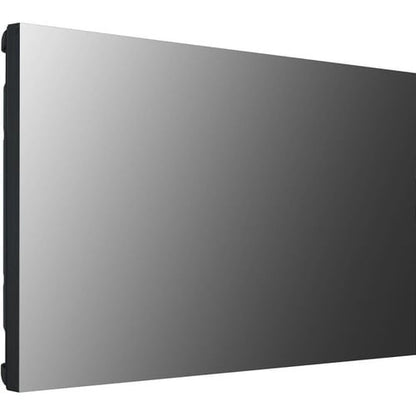 Écran d'affichage numérique LG 55VSM5J-H - LCD 55"