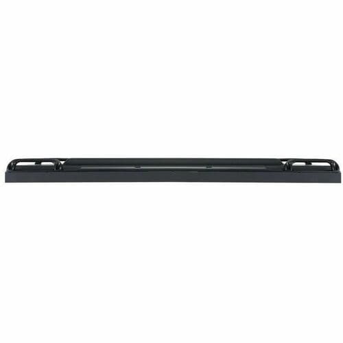 Écran d'affichage numérique LG 55VSM5J-H - LCD 55"