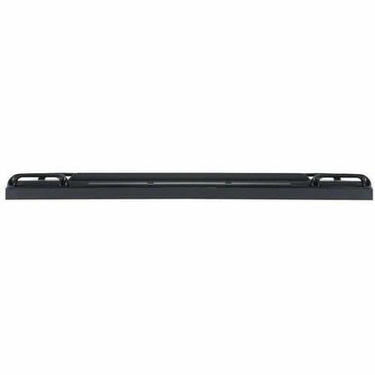 Écran d'affichage numérique LG 55VSM5J-H - LCD 55"