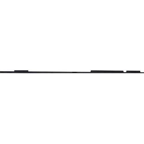 136 pouces tout-en-un LED 1920 x 1080 500 CD/M2