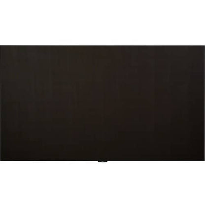 136 pouces tout-en-un LED 1920 x 1080 500 CD/M2