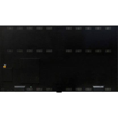 136 pouces tout-en-un LED 1920 x 1080 500 CD/M2