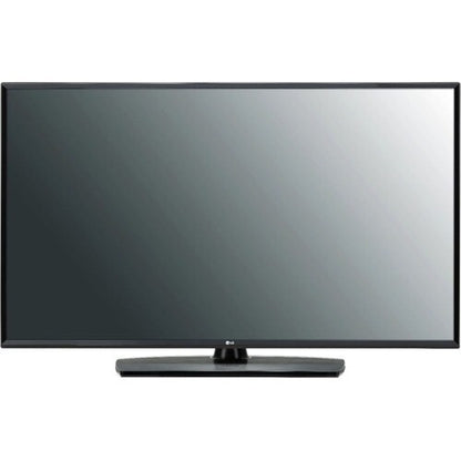 Téléviseur intelligent LED-LCD LG UT570H 50UT570H0UA 50" (1270 mm) - 4K UHDTV