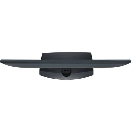 Téléviseur intelligent LED-LCD LG UT570H 50UT570H0UA 50" (1270 mm) - 4K UHDTV