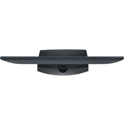 Téléviseur intelligent LED-LCD LG UT570H 50UT570H0UA 50" (1270 mm) - 4K UHDTV